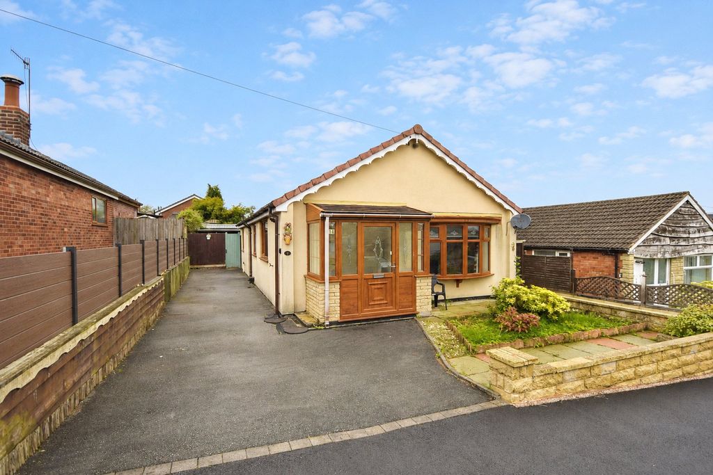 Property photo 1 of 16 External