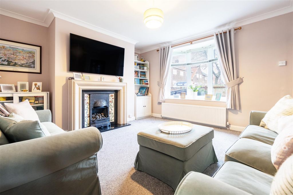 Property photo 2 of 8 Living Room