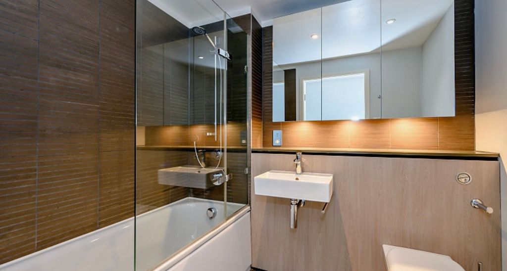 Property photo 2 of 11 Img_0943