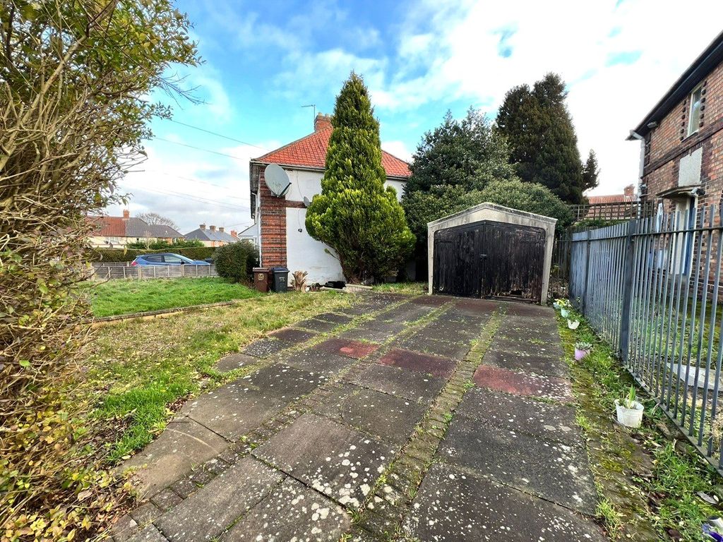 Property photo 3 of 9 Picture No. 02