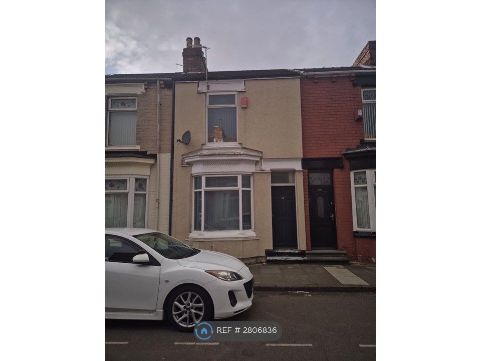 Property photo 1 of 7