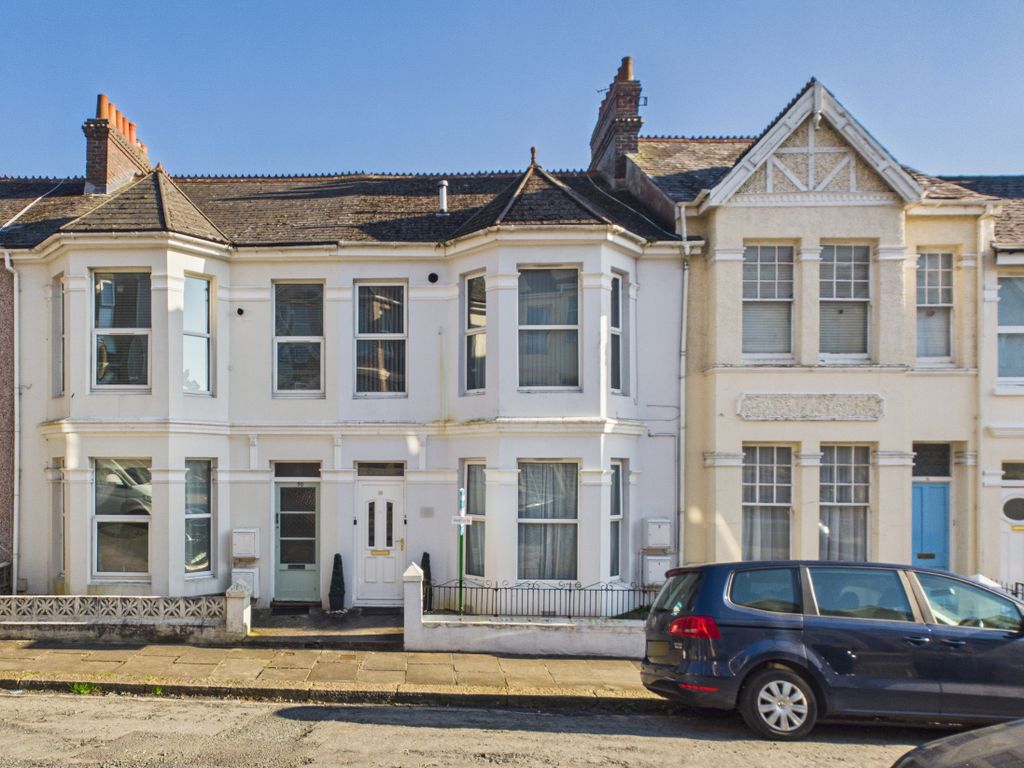 Property photo 1 of 25