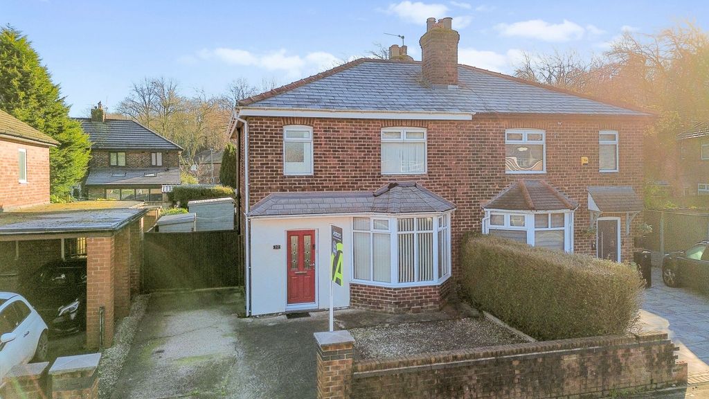 Property photo 1 of 26 1