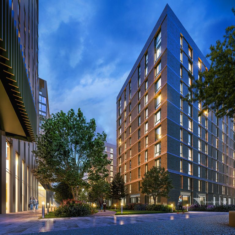 Property photo 1 of 5 Photo 1