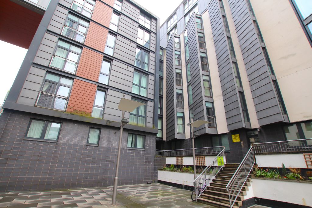 Property photo 1 of 11 Photo 1