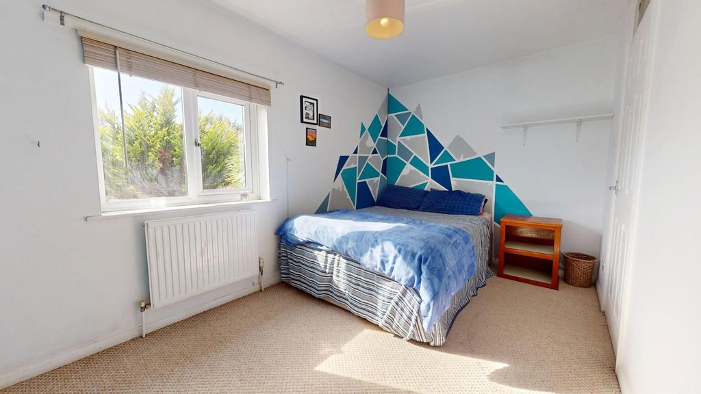 Property photo 2 of 12 25-Merredin-Close-10072025_100016.Jpg