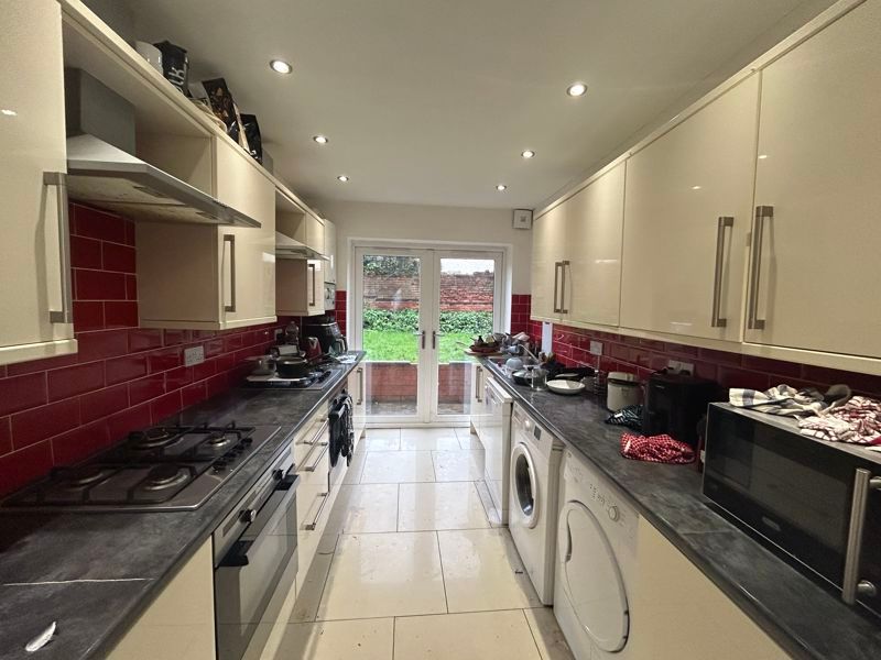 Property photo 2 of 13 Photo 13