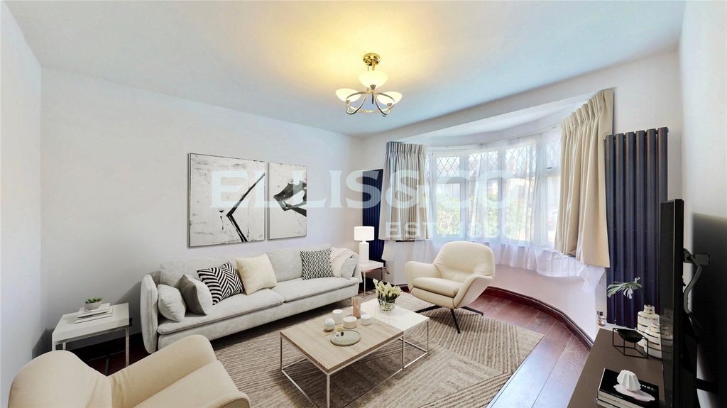 Property photo 2 of 11 Picture No. 44