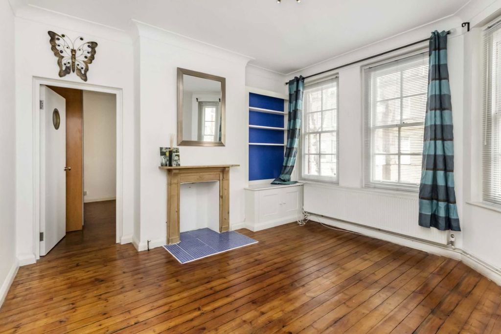 Property photo 2 of 4