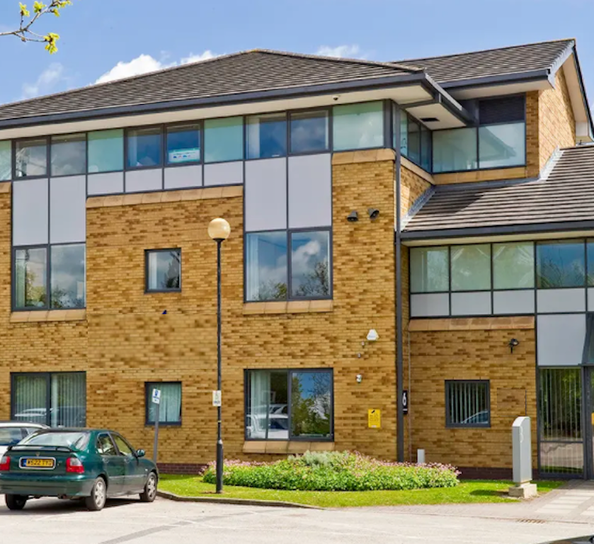 Property photo 1 of 5 Photo 0