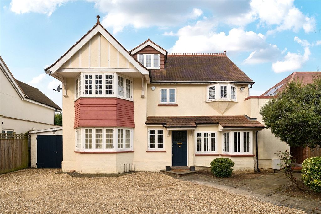 Property photo 1 of 18 Picture No. 63
