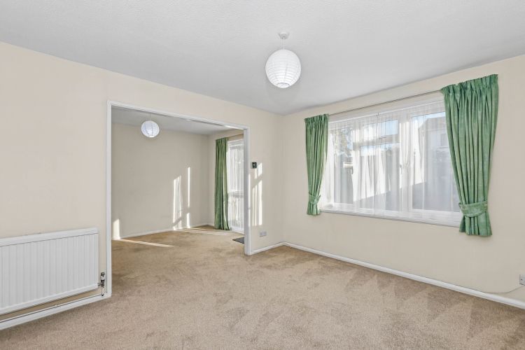 Property photo 2 of 9 341523