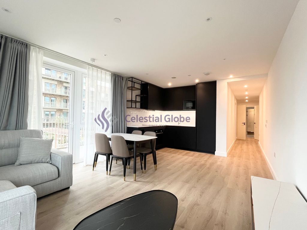 Property photo 3 of 7