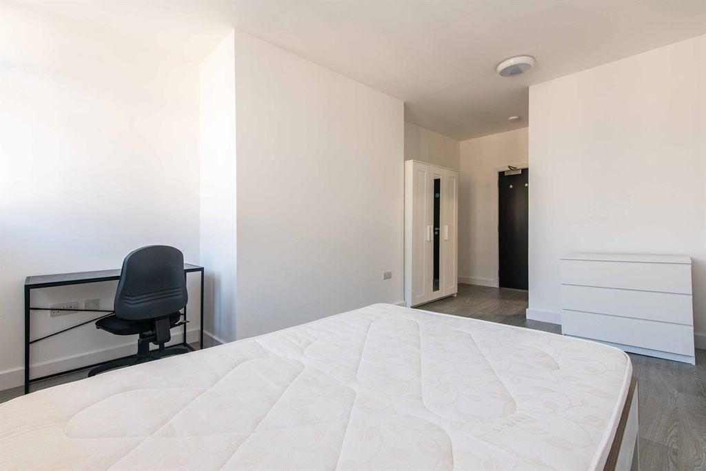 Property photo 3 of 25 Other