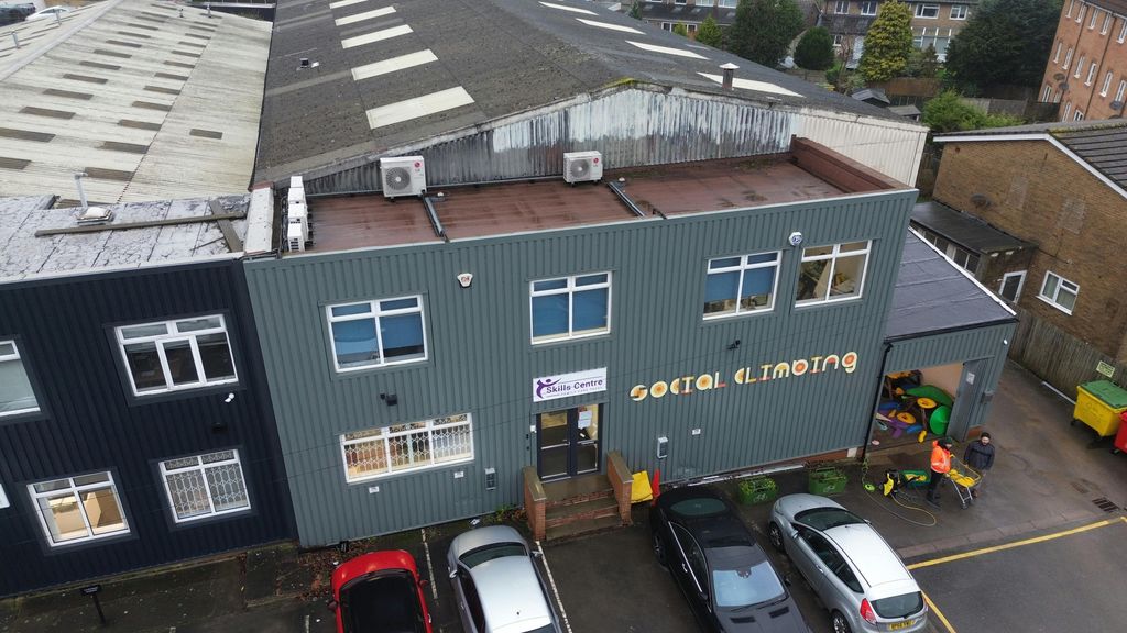 Property photo 1 of 12 Dji_0365.Jpg