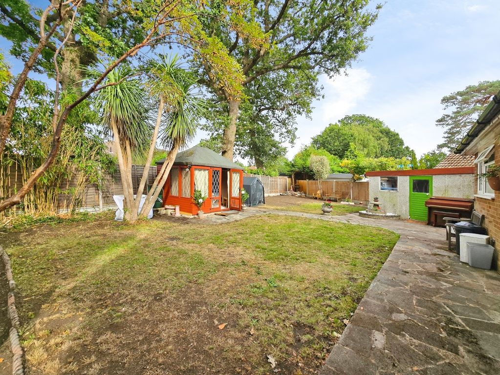 Property photo 2 of 15 Pbox-Img.Jpg