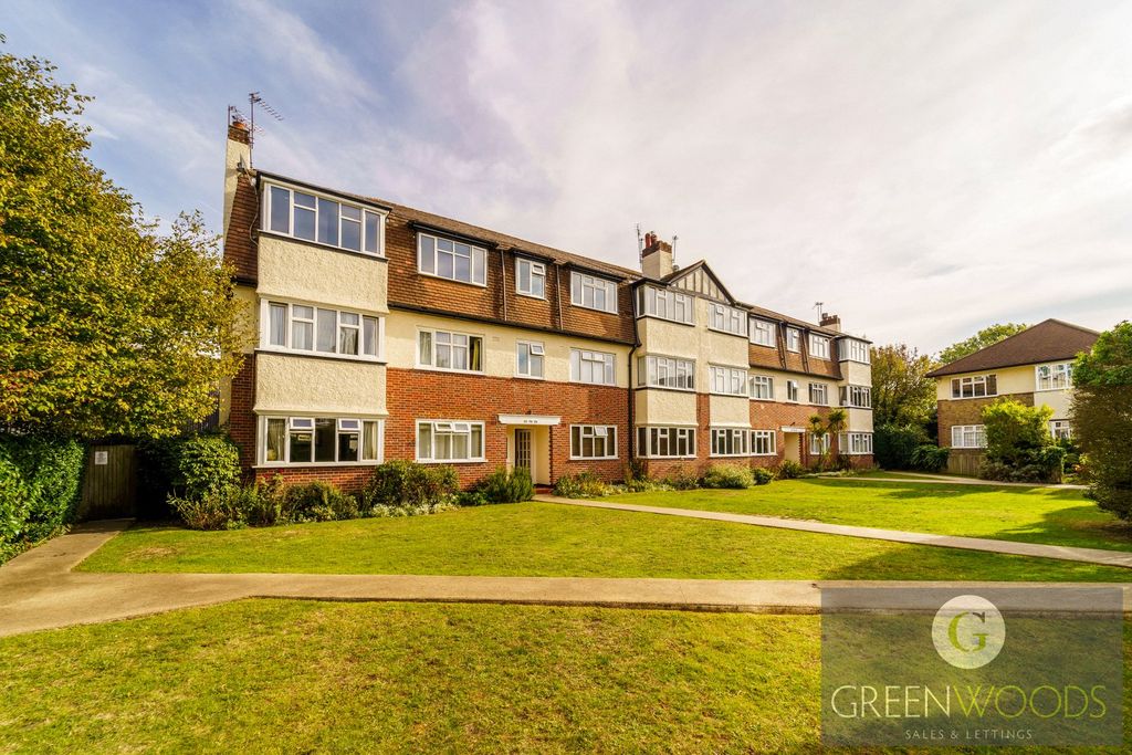 Property photo 1 of 13 Picture No. 02