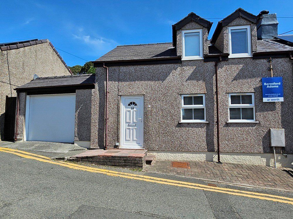 Property photo 1 of 18 Picture No. 23