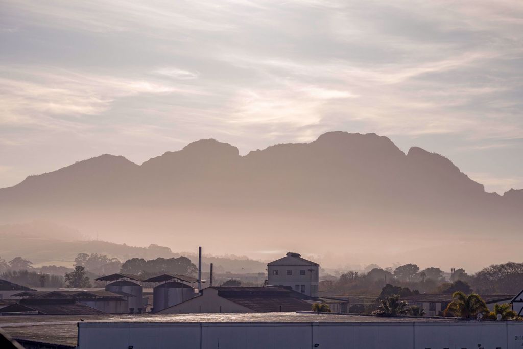 Property photo 1 of 21 St1719749