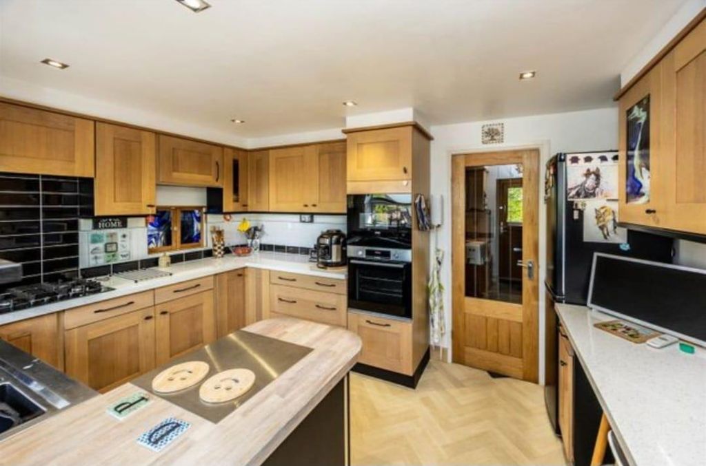 Property photo 3 of 17 Whatsapp Image 2026-02-01 At 10.34.00 Am0.Jpeg