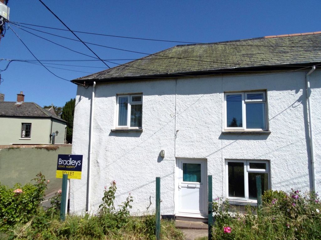 Property photo 1 of 18 1 - Picture No. 22