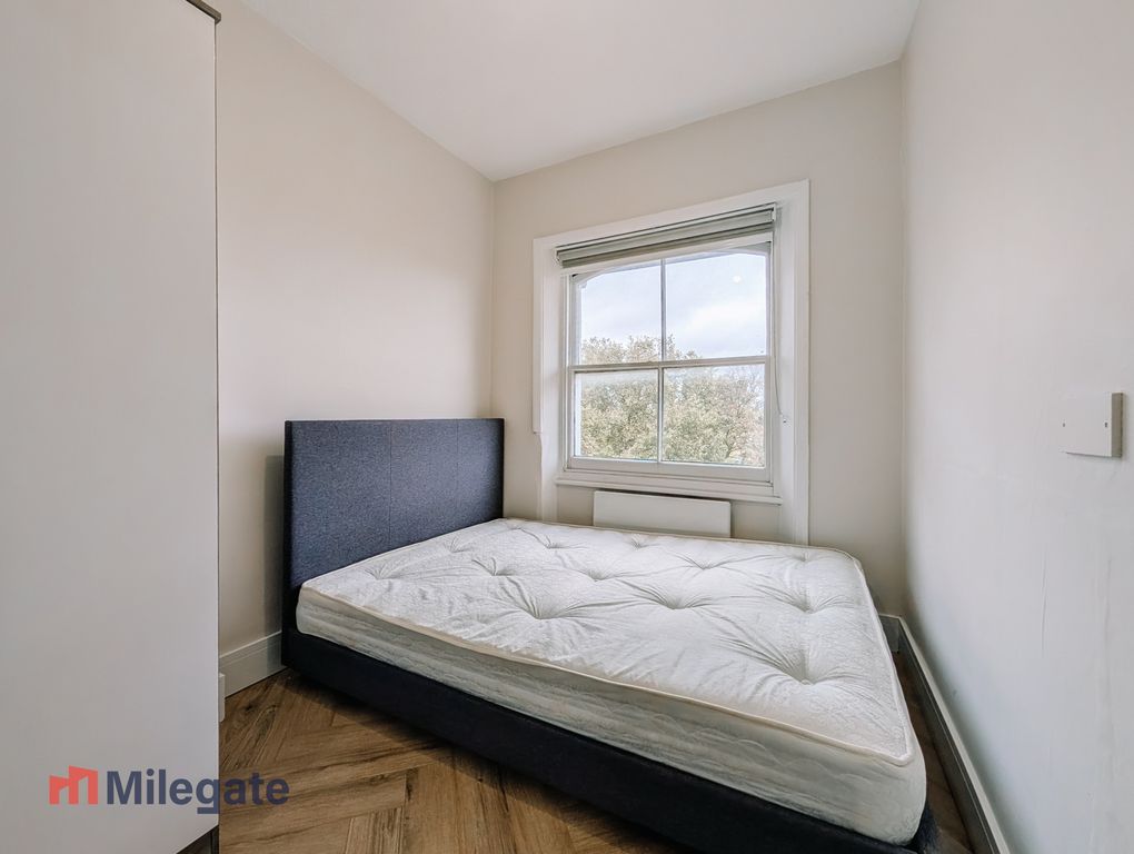 Property photo 2 of 9 Photo 2