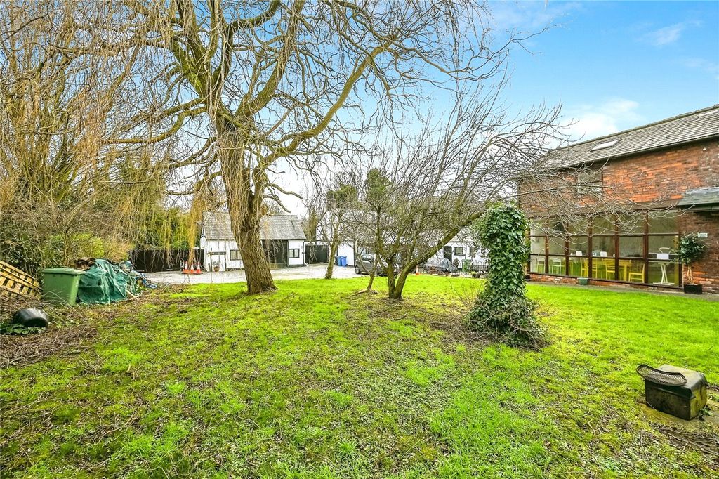 Additional image 5 of Land for saleHale Road, Hale Village, Liverpool, Cheshire L24