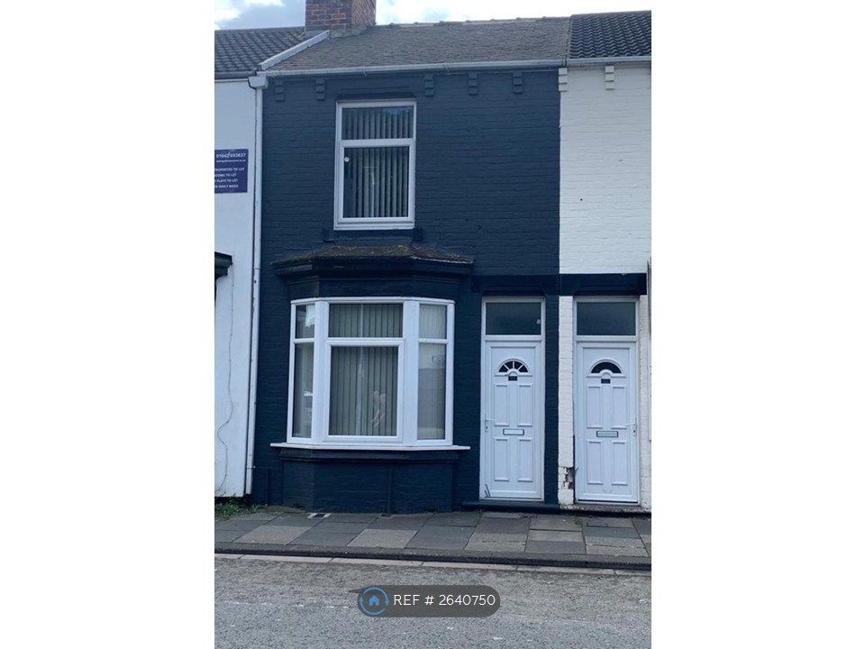 Property photo 3 of 9