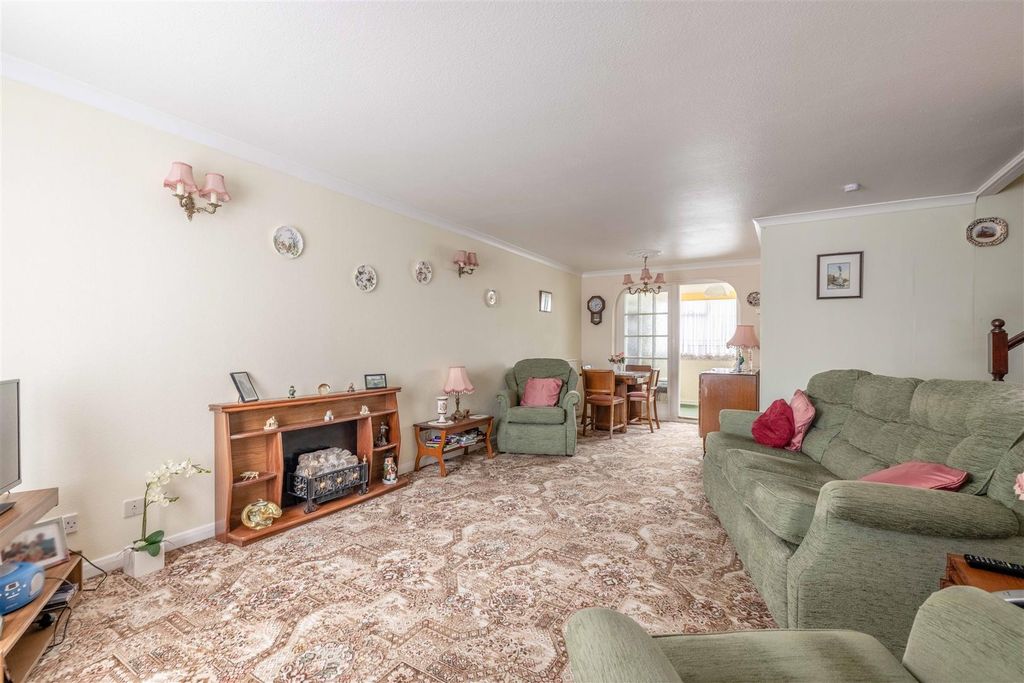 Property photo 2 of 15 14Cs (9 Of 19).Jpg