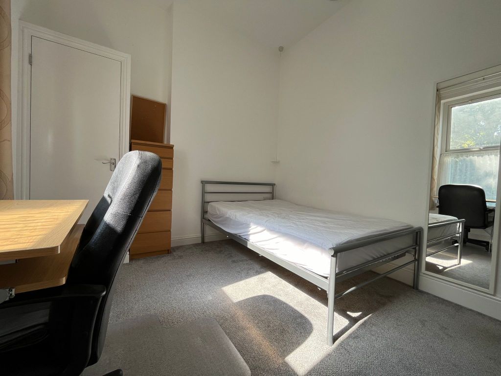 Property photo 1 of 8 Whatsapp Image 2024-06-25 At 11.34.56