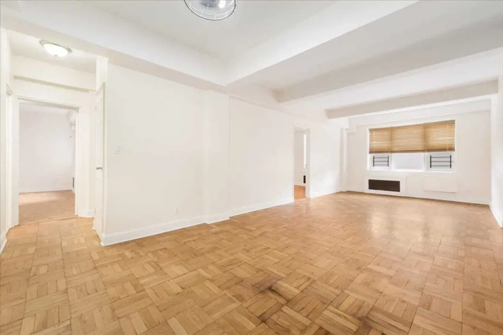 Property photo 3 of 20 <Alttext/>