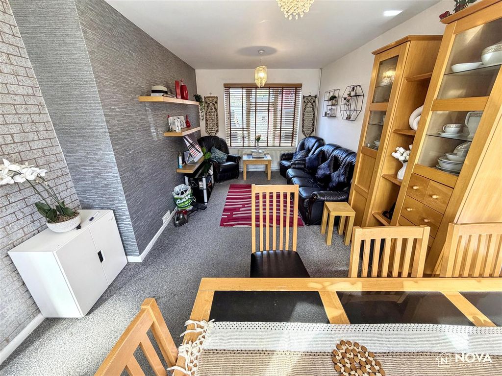 Property photo 3 of 14 Img_8650.Jpg