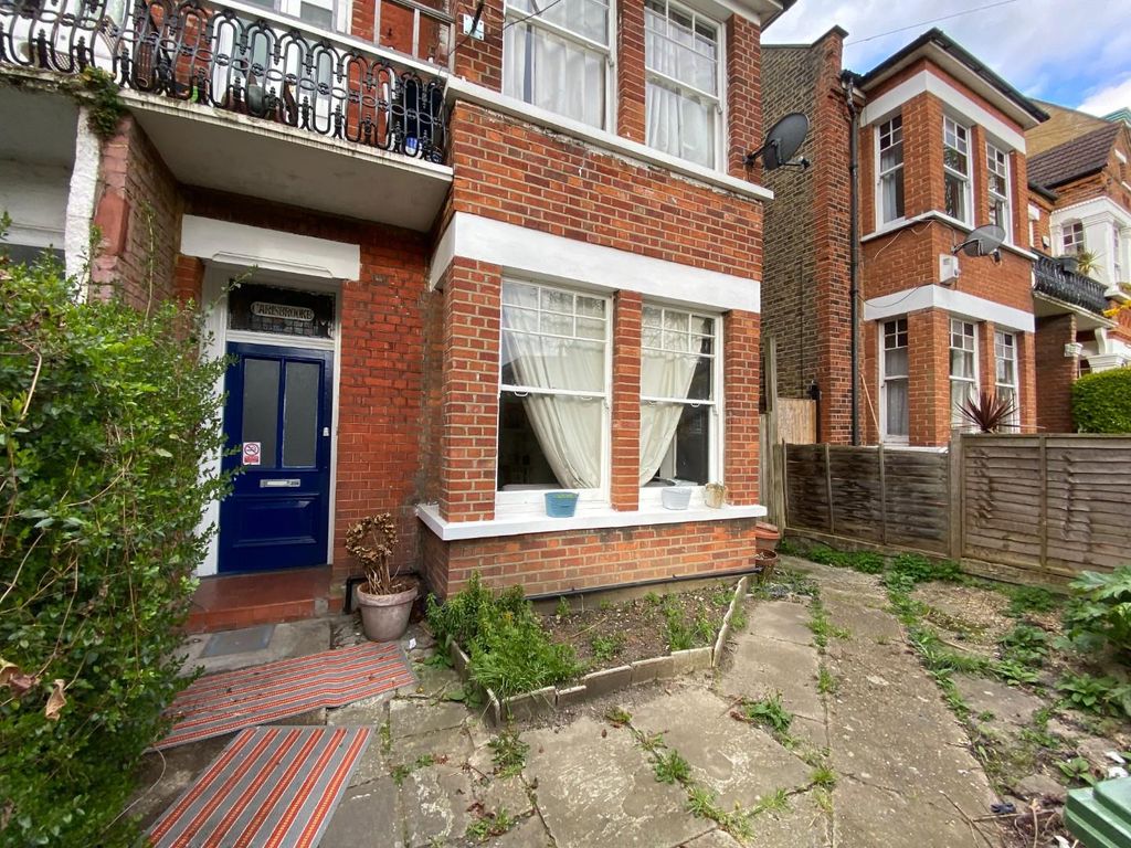 Property photo 1 of 8 Img_4248.Jpg
