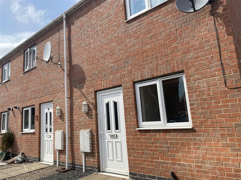 Property photo 1 of 10 96Eb4278-B23E-4Dea-Ab55-1059Ea992Ef9.Jpeg