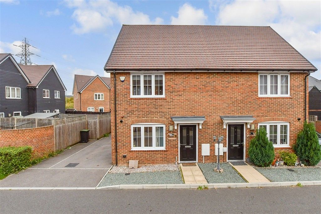 Property photo 2 of 8 External (Web)