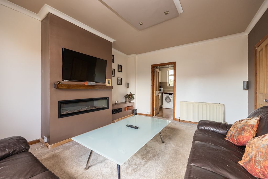 Property photo 3 of 16 Property Image 3
