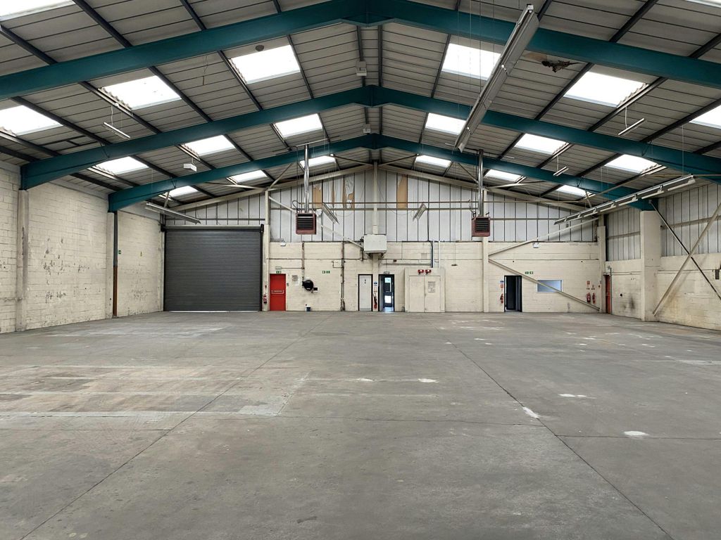 Property photo 3 of 6 Image 3