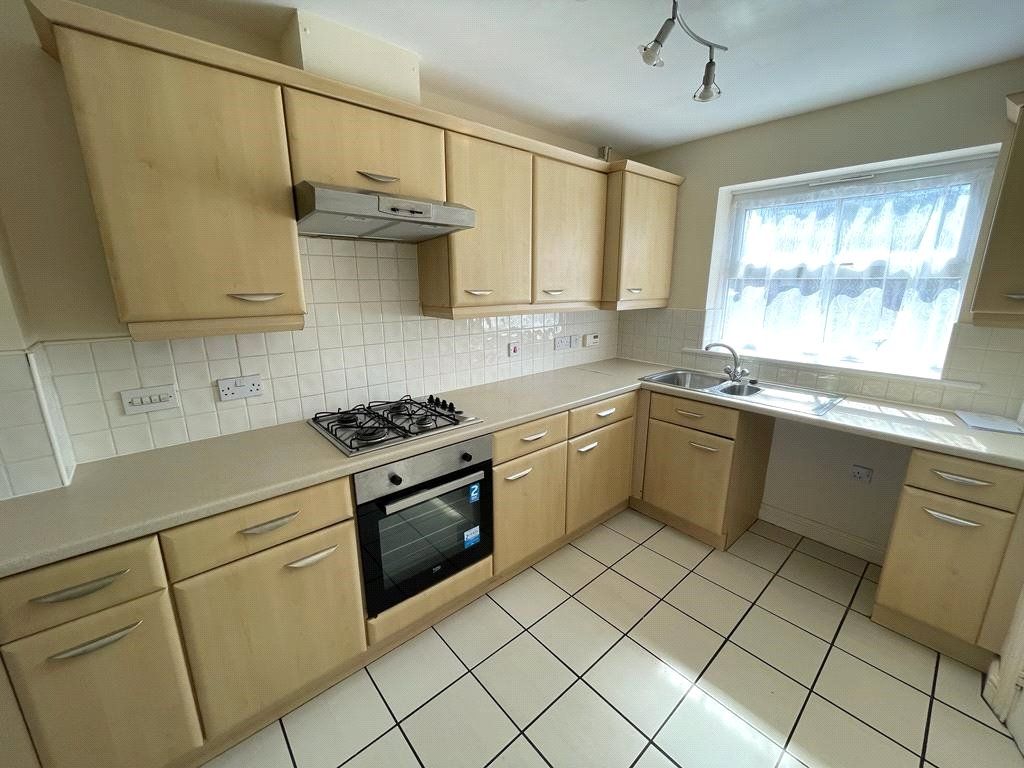 Property photo 2 of 15 Picture No. 03