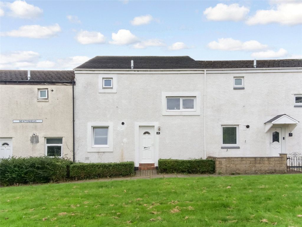 Property photo 1 of 21 Picture No. 07
