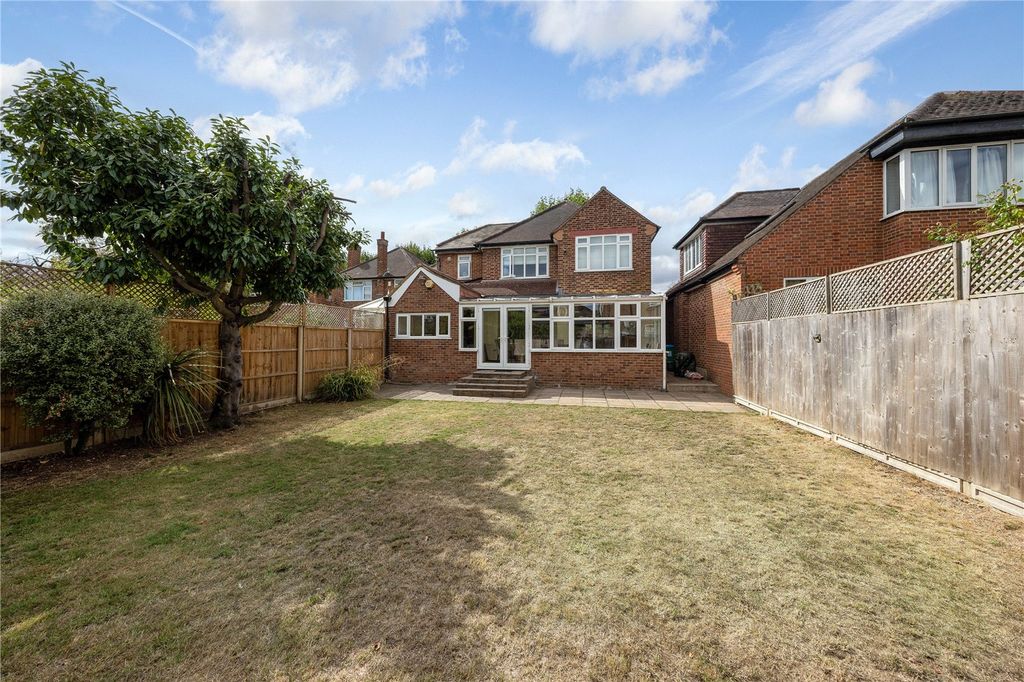 Property photo 1 of 16 Picture No. 29