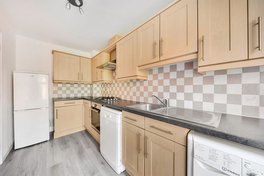 Property photo 2 of 19 Other