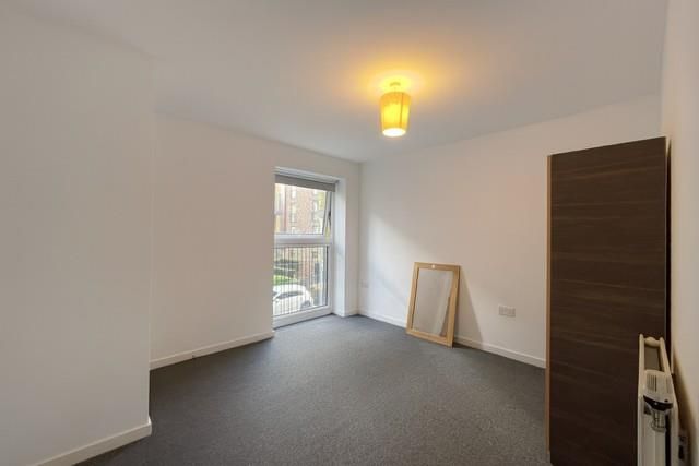 Property photo 3 of 5 Bedroom