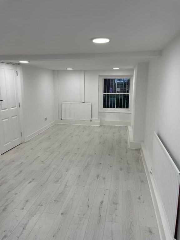 Property photo 2 of 3 Photo 2