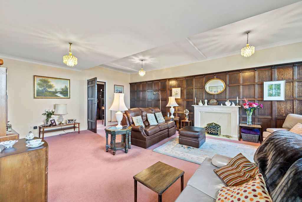 Additional image 65 of 10 bed detached house for saleHigher Lane, Swansea SA3