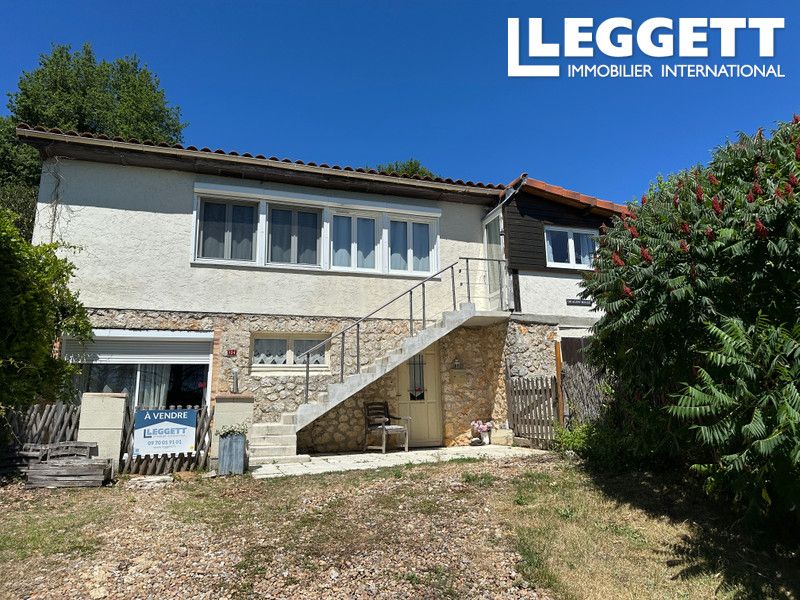 Property photo 1 of 10