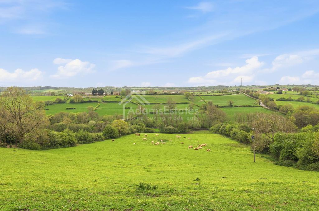 Additional image 30 of 4 bed detached house for saleBriestfield Road, Dewsbury WF12