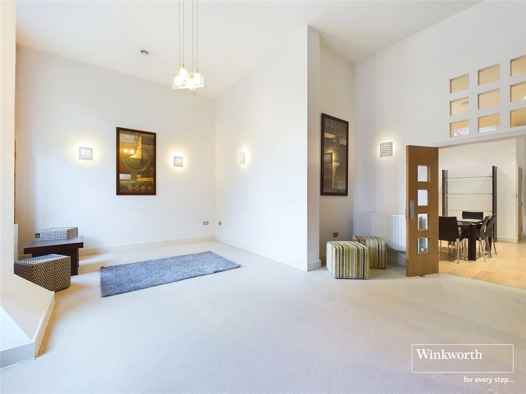 Property photo 3 of 11 Picture No. 59