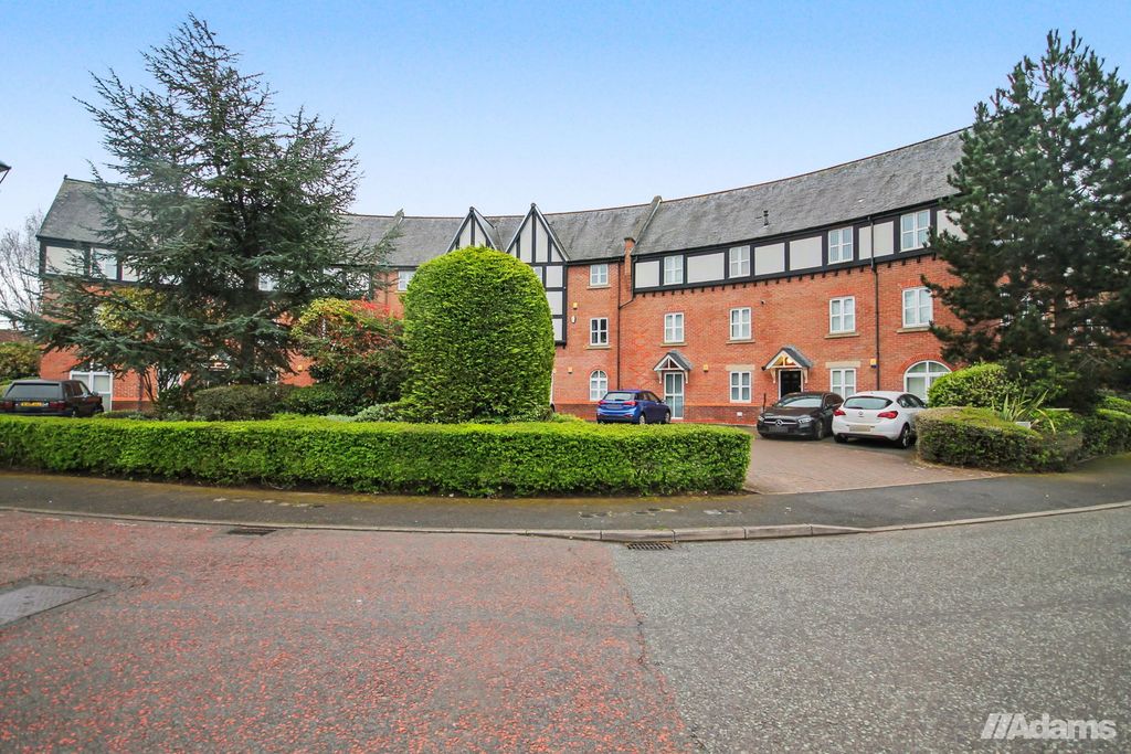 Property photo 1 of 7