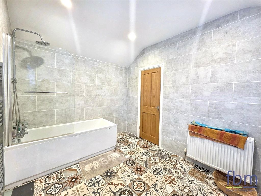 Additional image 14 of 4 bed terraced house for saleArgyle Street, Pembroke Dock, Pembrokeshire SA72