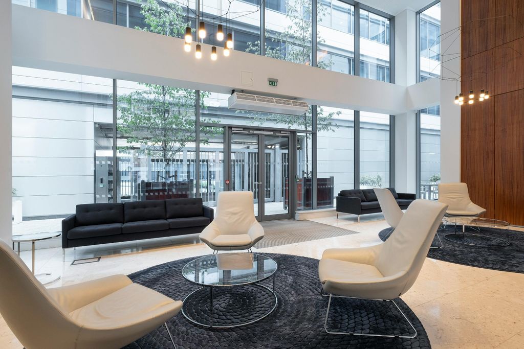 Property photo 3 of 18 Iw070722Gka022.Jpg